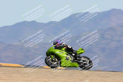 media/Mar-09-2024-SoCal Trackdays (Sat) [[bef1deb9bf]]/5-Turn 9 Side (1115am)/